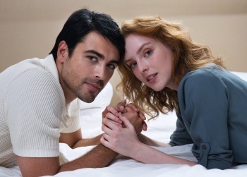 Горький-шоколад-3-серия