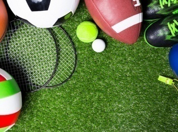 программа Евроспорт: Горные лыжи: World Cup Кран Монтана Скоростной спуск Men