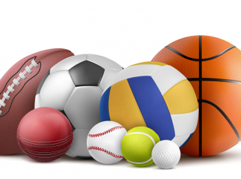 программа Евроспорт: Горные лыжи: World cup Квитфьель Скоростной спуск Женщины Day 2
