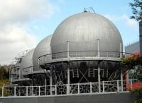 Город-№2-город-Курчатов