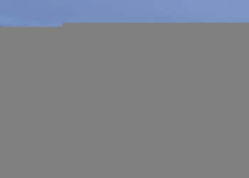 Город-белых-медведей-Лето-2-серия