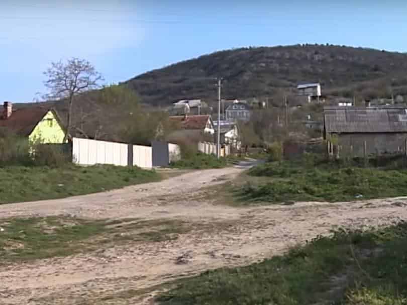 Город-герой-Севастополь