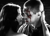 программа НСТ: Город грехов 2: Женщина, ради которой стоит убивать