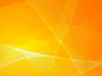 Город-историй-Переславль-Залесский