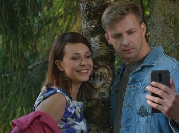 Город-невест-4-серия