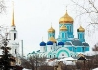 Города-и-Веси