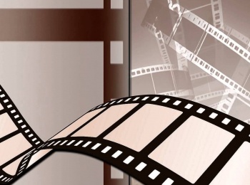 программа Санкт-Петербург: Города Петровы Петровск