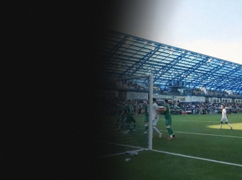 программа Матч Премьер: Города РПЛ Оренбург