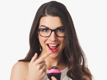 Городская-вегетарианка-10-серия