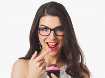 Городская-вегетарианка-13-серия