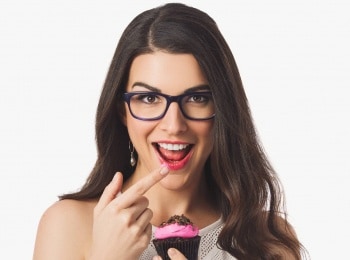 Городская-вегетарианка-2-серия