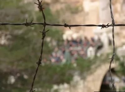 Городские-легенды-Гениальные-открытия-за-колючей-проволокой-Крестов