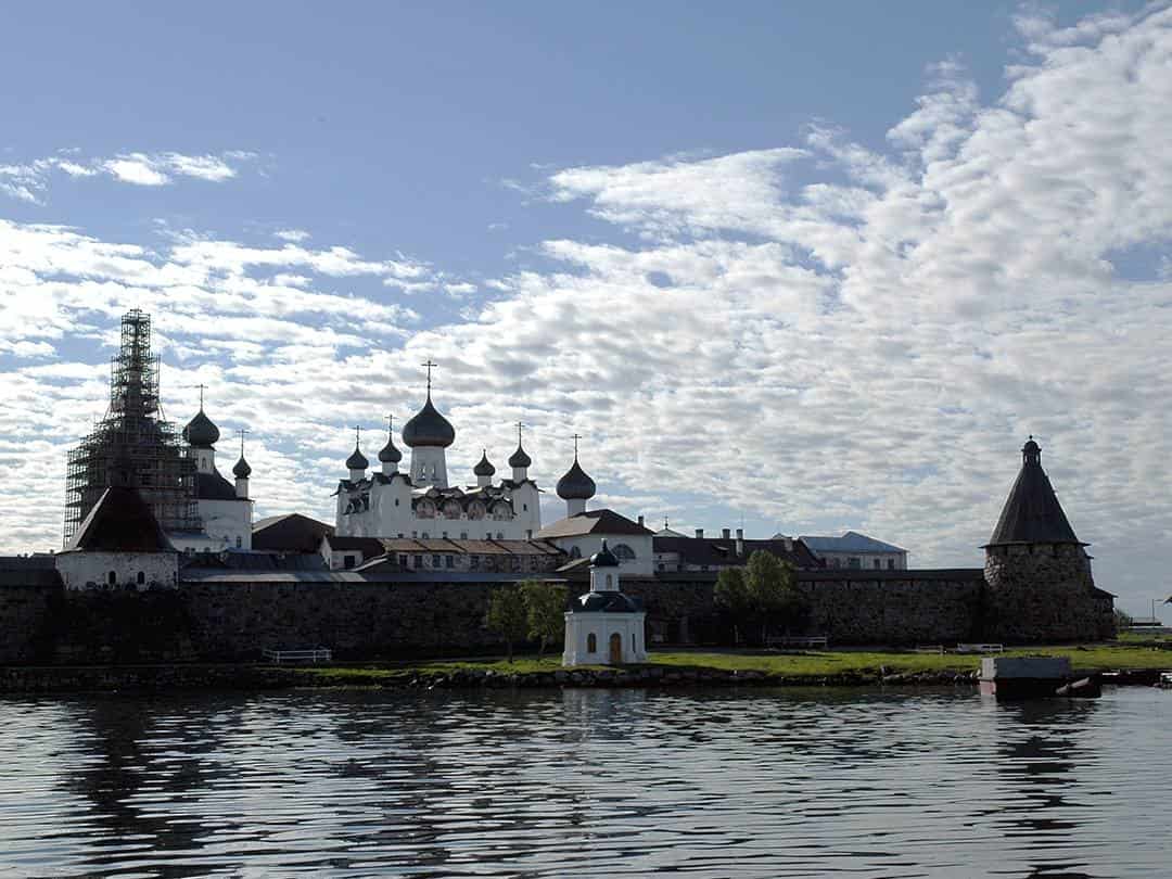 Городские-легенды-Гусь-Хрустальный-Хрупкая-мечта