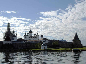 Городские-легенды-Институт-Сербского