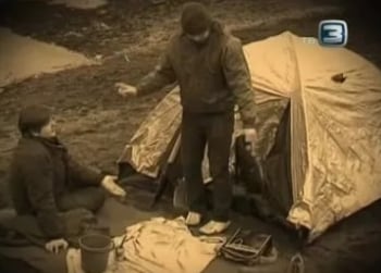 Городские-легенды-Краснодар-Проклятие-древних-захоронений