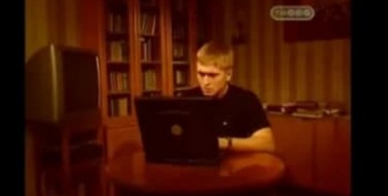 Городские-легенды-Кронштадт-Отсюда-начинается-Земля