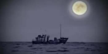 Городские-легенды-Летучий-Голландец-Ладожского-озера