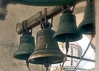 Городские-легенды-Москва-Лечебный-звон