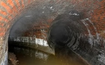 Городские-легенды-Москва-Река-Неглинка