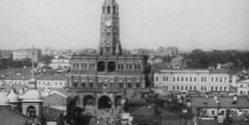 Городские-легенды-Москва-Сухаревская-площадь