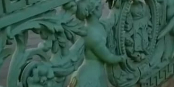 Городские-легенды-Мост-фантом-на-Литейном