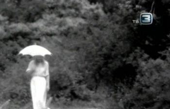 Городские-легенды-Невская-застава-Избавление-от-бед