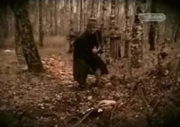 Городские-легенды-Переделкино-Между-смертью-и-вдохновением