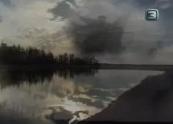 Городские-легенды-Перенестись-в-прошлое-Байкальские-миражи