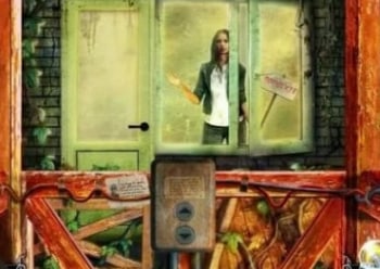 Городские-легенды-Ростовские-лабиринты