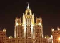 Городские-легенды-Сенная-площадь-Покровительница-темных-сил