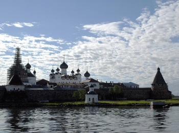 Городские-легенды-Сокольники-Тайны-старого-парка