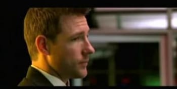 Городские-легенды-Спастись-от-отчаяния