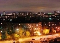 Городские-легенды-Тушино-В-поисках-заколдованных-сокровищ