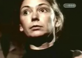 Городские-легенды-Заколдованный-круг-Садового-кольца