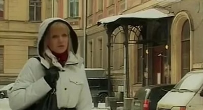 Городские-легенды-Замкнутый-круг-Петроградки