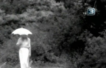 Городские-легенды-Живая-и-мертвая-вода-Переславля-Залесского