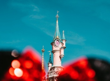 Горошек-и-компания-Сборник-5-й