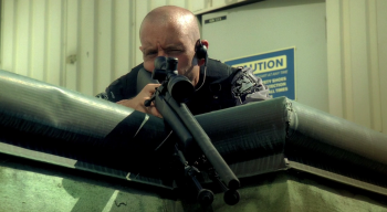 Горячая точка кадры