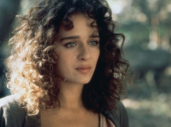 программа КИНОХИТ: Горячие головы 2