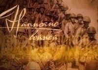 Гоша-Куценко-читает-стихотворение-Константина-Ваншенкина-Земли-потрескавшейся-корка