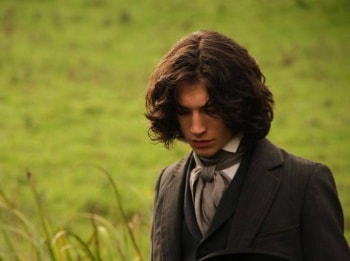 программа Премиальное SD: Госпожа Бовари