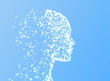 программа Доктор: Гости из будущего 12 серия