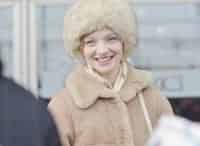 Гостиница-Россия-5-и-6-серии