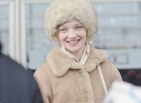 Гостиница-Россия-7-и-8-серии