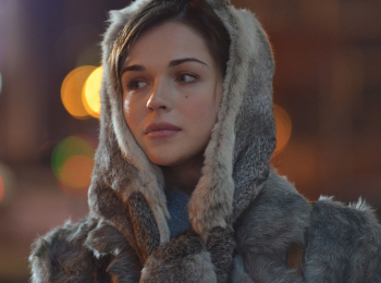 программа Доверие: Гостиница Россия Первая среди равных 11 серия