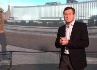 Гостиница-Россия-За-парадным-фасадом