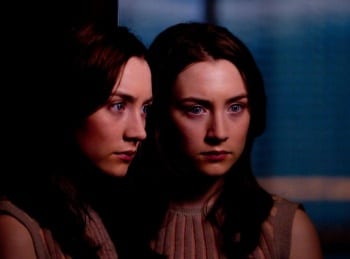 программа ТВ 1000: Гостья