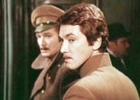 программа Звезда: Государственная граница Фильм 7 Соленый ветер 1 серия
