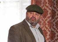 Государственная-защита-2-Вендетта-по-русски,-3-и-4-серии