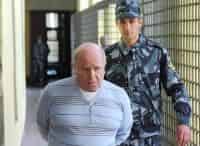 Государственная-защита-3-Отступник,-1-и-2-серии